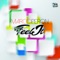 Feel It (Thiago Costa Remix) - Marcio Peron lyrics
