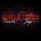 Jonga (All Eyes On Me) [feat. Nkabi] - Kwela Tebza lyrics