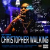 Christopher Walking by Pop Smoke iTunes Track 1