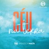 Céu na Terra - Single