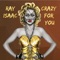 Crazy for You artwork