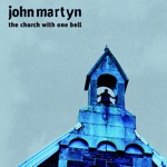 John Martyn - God's Song