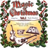 Music of Christmas Vol. One