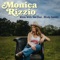 While With You (feat. Mindy Smith) - Monica Rizzio lyrics