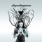 Ceux qui marchent debout - Dysilencia lyrics