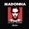 Madonna - Single