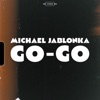 Go-Go - EP