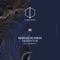 Dementor - Irshad Hussein lyrics