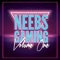 Dip Dip Potato Chip - Neebs Gaming lyrics