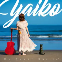 My Sweet Darlin’ - Single - Hitomi Yaida My Sweet Darlin’ - Single - Hitomi Yaida
