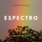 Espectro - DJ Zapa lyrics