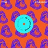 TYPE3 & Sebastian Knight - In the House