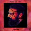 Photo sur moi - Single