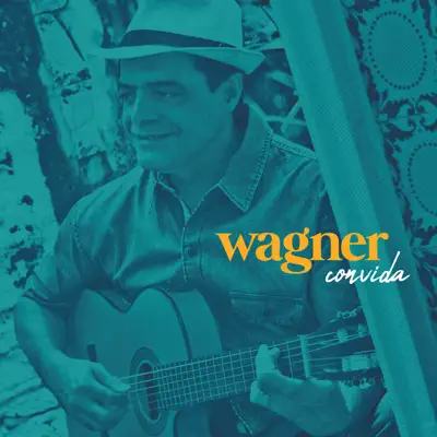 Wagner Convida - Wagner Castro Wagner Convida - Wagner Castro