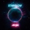 Starglow - Mike Taylor lyrics