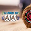 La Rumba del Coco - Single