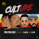 Culture (feat. Flavour & Phyno) - Umu obiligbo