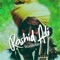 Akhiyan da Mul VI - Rashid Ali lyrics