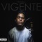 Vigente - Resiel Lrp lyrics