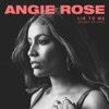 Lie To Me (Story of Eve) - Single