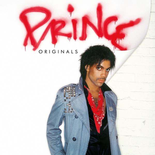 Originals - Prince