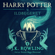 J.K. Rowling - Harry Potter og Ildbegeret