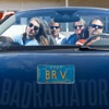 Bad Radiator V, BR V