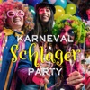 Karneval Schlager Party