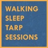 Walking Sleep - When the Breathing Stops