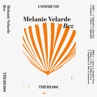 Melanie Velarde - Bez artwork