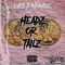 Headz Or Tailz (feat. Infamous) - Lucci lyrics