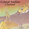 Claridad