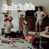 Família Perfeita - Single