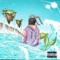 Baggage (feat. Da Wizard) - Uncle Dolph lyrics