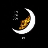 Centre Excuse - Joy Joy Joy (Single Edit)