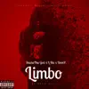 Stream & download Limbo (feat. L-Biz & Dom-P) - Single