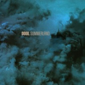 Summerland (Deluxe Edition) artwork