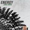 Likkle Jordee - Energy