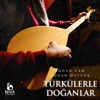 Türkülerle Doğanlar, 1998