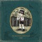 I Deserve It (feat. Jessi, Illinit & I11Evn) - San E lyrics
