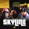 Skyline (feat. Fashawn & Skyzoo) - Single