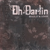 Oh Darlin' (feat. Dale Ann Bradley & Tina Adair) artwork