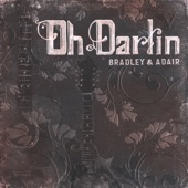 Bradley & Adair - The Log Train (feat. Dale Ann Bradley & Tina Adair)