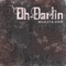 Oh Darlin' (feat. Dale Ann Bradley & Tina Adair) artwork