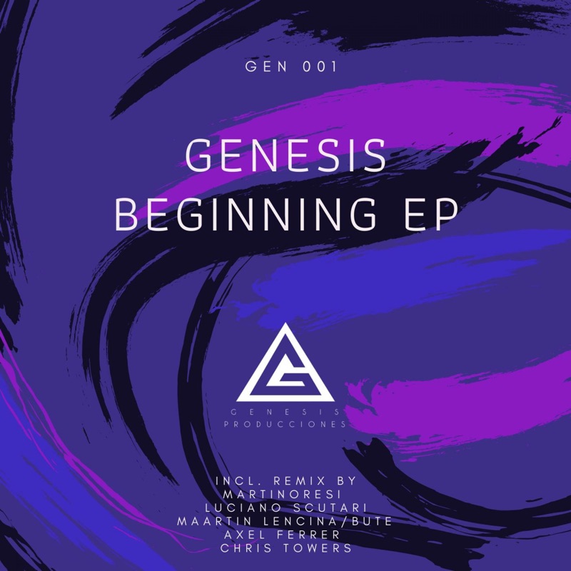 Генезис песня. Genesis ремикс. Genesis песня. Genesis музыка.