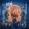 Atask2 - Sodoma y Gomorra