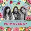 ¿Dónde Estará Mi Primavera? - Single, 2019