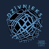 Dzīvnieks - Single