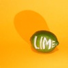 Lime - Single