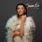 Tic-tac (feat. Marwa Loud) - Imen Es lyrics